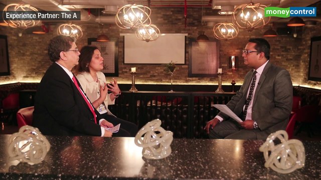 Modi 2.0: M&A and private equity outlook