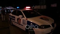 RTV Ora - Sherri për parkimin vrau 24-vjeçarin në Laç, identifikohet autori