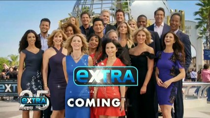 Selena Gomez-Extra-12 Juin 2019