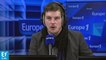 Nathalie Loiseau vexe ses alliés européens : "un carnage politique", juge notre éditorialiste Michaël Darmon