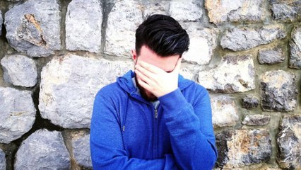 Dopo aver caricato una foto su di un sito immobiliare, si è accorto  dell’errore grossolano