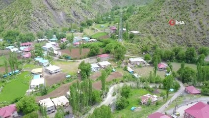 Baz istasyonu var şebeke yok