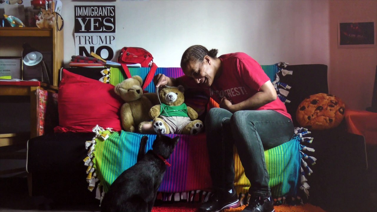 11ème  Rencontre de la photographie (ImageSingulières  Sète 2019)