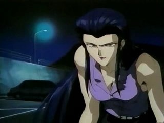 Sonan Junaï Gumi (young GTO) 4 partie 3 (vostfr)