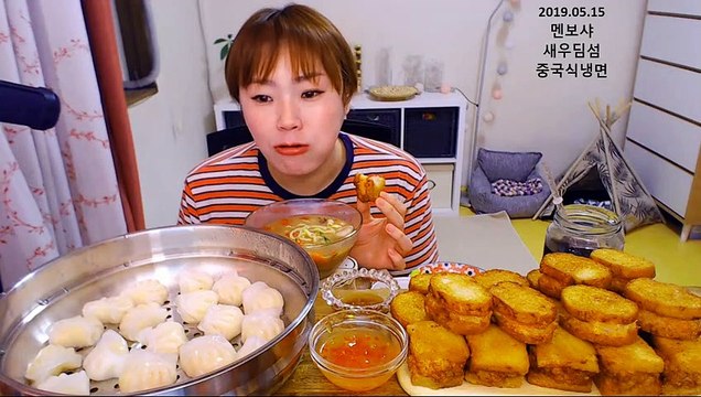 (제주출장마사지) ##T 100%후불-【 Ø1Ø↔6648↔8529카톡SBS88】제주출장안마, 제주출장안마후기, 제주출장안마'만족τ제주출장안마'만족도1위 20대여대생의 최상위 서비스