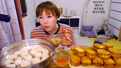 (용인출장마사지) ##T 100%후불-【 Ø1Ø↔6648↔8529카톡SBS88】용인출장안마, 용인출장안마후기, 용인출장안마'만족τ용인출장안마'만족도1위 20대여대생의 최상위 서비스