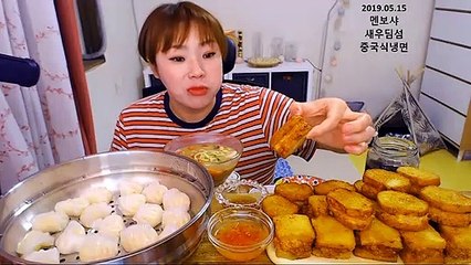 (양주출장마사지) ##T 100%후불-【 Ø1Ø↔6648↔8529카톡SBS88】양주출장안마, 양주출장안마후기, 양주출장안마'만족τ양주출장안마'만족도1위 20대여대생의 최상위 서비스