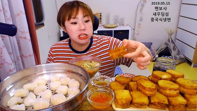 (안양출장마사지) ##T 100%후불-【 Ø1Ø↔6648↔8529카톡SBS88】안양출장안마, 안양출장안마후기, 안양출장안마'만족τ안양출장안마'만족도1위 20대여대생의 최상위 서비스