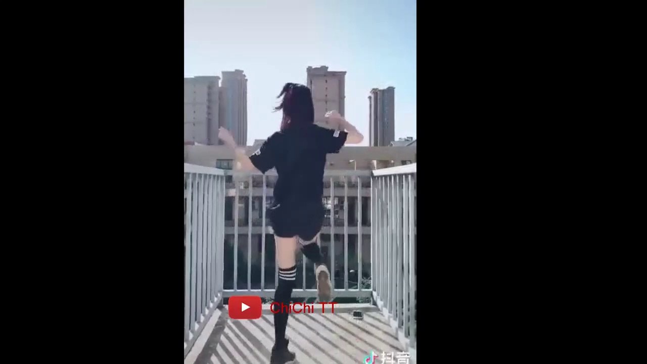 [抖音] Tik Tok Trung Quốc - Khi Cao Thủ Xuất Chiêu - Soái Ca, Soái tỷ lầy lội