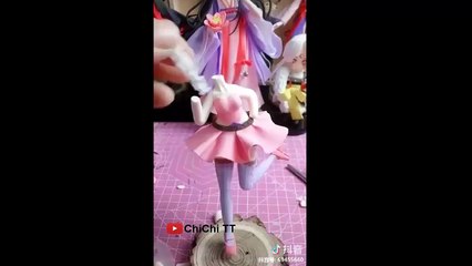 TikTok Trung Quốc - Khi Cao Thủ Ra Tay - Không Xem Đừng Có Tiếc