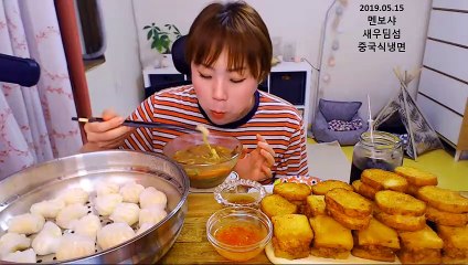 (부여출장마사지) ##T 100%후불-【 Ø1Ø↔6648↔8529카톡SBS88】부여출장안마, 부여출장안마후기, 부여출장안마'만족τ부여출장안마'만족도1위 20대여대생의 최상위 서비스