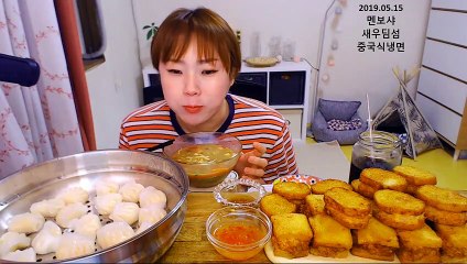 (보령출장마사지) ##T 100%후불-【 Ø1Ø↔6648↔8529카톡SBS88】보령출장안마, 보령출장안마후기, 보령출장안마'만족τ보령출장안마'만족도1위 20대여대생의 최상위 서비스