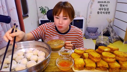 (논산출장마사지) ##T 100%후불-【 Ø1Ø↔6648↔8529카톡SBS88】논산출장안마, 논산출장안마후기, 논산출장안마'만족τ논산출장안마'만족도1위 20대여대생의 최상위 서비스