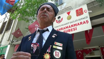 Vodafone patlamasında oğlunu kaybeden baba konuştu: 'En büyük cezayı istiyorum, şuanda elime geçse yerim onu'