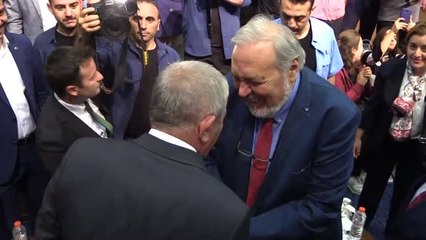 İlber Ortaylı: "Amasya Tamimi yeni bir dönemin başlangıcı olarak kabul edilmiştir"