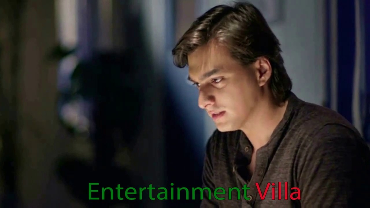 Kaira sad moment Romantic sad Love Story 2019  yrkkh latest Mix HindiRomantic song