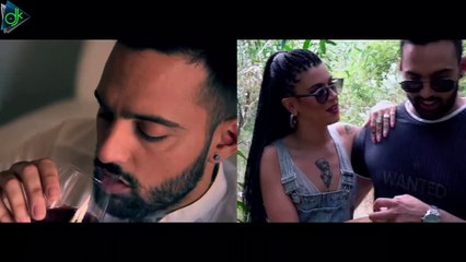 Νεκτάριος Γιαννακόπουλος - Καταστροφή (Official Music Video)