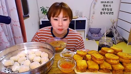 (옥천출장마사지) ##T 100%후불-【 Ø1Ø↔6648↔8529카톡SBS88】옥천출장안마, 옥천출장안마후기, 옥천출장안마'만족τ옥천출장안마'만족도1위 20대여대생의 최상위 서비스