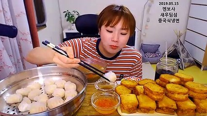 (괴산출장마사지) ##T 100%후불-【 Ø1Ø↔6648↔8529카톡SBS88】괴산출장안마, 괴산출장안마후기, 괴산출장안마'만족τ괴산출장안마'만족도1위 20대여대생의 최상위 서비스