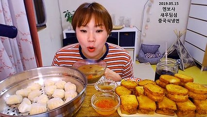 (청양출장마사지) ##T 100%후불-【 Ø1Ø↔6648↔8529카톡SBS88】청양출장안마, 청양출장안마후기, 청양출장안마'만족τ청양출장안마'만족도1위 20대여대생의 최상위 서비스