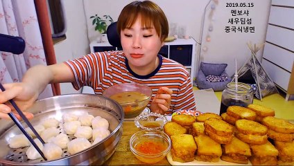 (예산출장마사지) ##T 100%후불-【 Ø1Ø↔6648↔8529카톡SBS88】예산출장안마, 예산출장안마후기, 예산출장안마'만족τ예산출장안마'만족도1위 20대여대생의 최상위 서비스