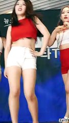 영동출장안마 -후불100%ョØ1Øc8279c9904｛카톡vos67｝ 영동전지역출장안마 영동오피걸 영동출장마사지 영동안마 영동출장마사지 영동콜걸샵キギク