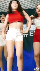 보은출장안마 -후불100%ョØ1Øc8279c9904｛카톡vos67｝ 보은전지역출장안마 보은오피걸 보은출장마사지 보은안마 보은출장마사지 보은콜걸샵キギク