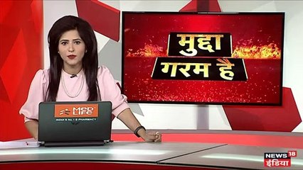 गर्लफ्रेंड के साथ लूट की वारदात काे अंजाम देने वाला लुटेरा गिरफ्तार