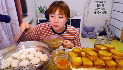 (제천출장마사지) ##T 100%후불-【 Ø1Ø↔6648↔8529카톡SBS88】제천출장안마, 제천출장안마후기, 제천출장안마'만족τ제천출장안마'만족도1위 20대여대생의 최상위 서비스