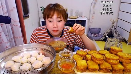 (광주출장마사지) ##T 100%후불-【 Ø1Ø↔6648↔8529카톡SBS88】광주출장안마, 광주출장안마후기, 광주출장안마'만족τ광주출장안마'만족도1위 20대여대생의 최상위 서비스