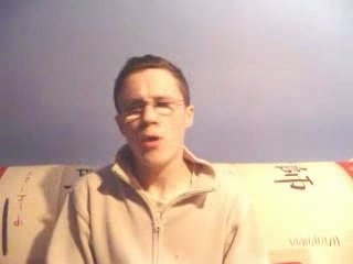 Les deux minutes du peuple - L'inspiration