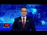 Edicioni i Lajmeve Tv Klan 13 Qershor 2019, ora 09:00