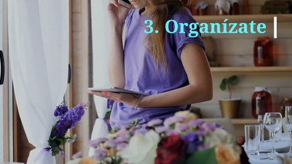 7 consejos para aumentar la fuerza de voluntad