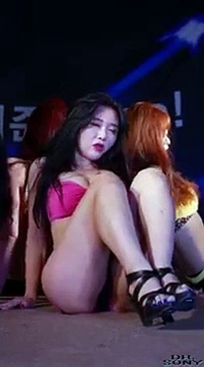(대구출장마사지) ##S 100%후불-【 Ø1Ø↔3305↔4750카톡JK675】대구출장안마, 대구출장안마후기, 대구출장안마'만족τ대구출장안마'만족도1위 20대여대생의 최상위 서비스