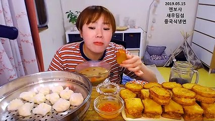 (인제출장마사지) ##T 100%후불-【 Ø1Ø↔6648↔8529카톡SBS88】인제출장안마, 인제출장안마후기, 인제출장안마'만족τ인제출장안마'만족도1위 20대여대생의 최상위 서비스