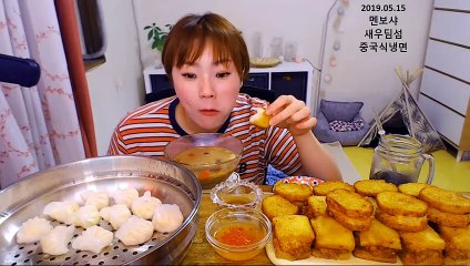 (영월출장마사지) ##T 100%후불-【 Ø1Ø↔6648↔8529카톡SBS88】영월출장안마, 영월출장안마후기, 영월출장안마'만족τ영월출장안마'만족도1위 20대여대생의 최상위 서비스