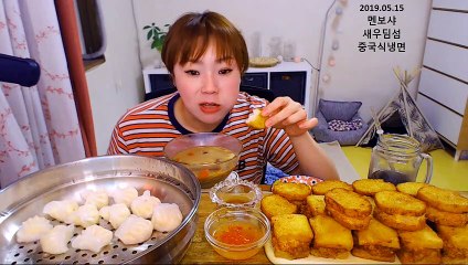 (양양출장마사지) ##T 100%후불-【 Ø1Ø↔6648↔8529카톡SBS88】양양출장안마, 양양출장안마후기, 양양출장안마'만족τ양양출장안마'만족도1위 20대여대생의 최상위 서비스