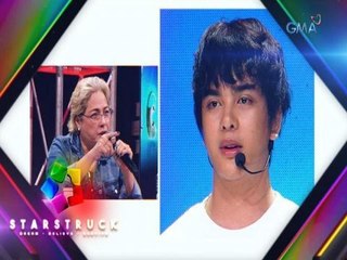 StarStruck: New talents will rise | Teaser