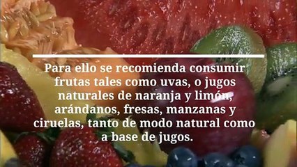 6 consejos para piernas cansadas