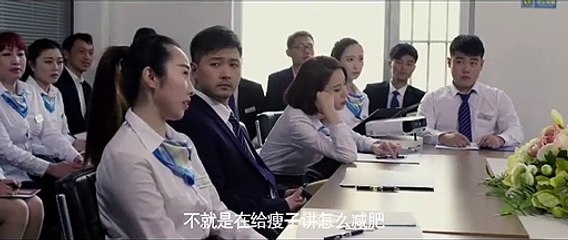 양양출장마사지 -후불100%ョ010a3305a4750｛카톡JK675｝양양전지역출장마사지 양양오피걸 양양출장마사지 양양출장안마 양양출장마사지 양양출장마사지ъыь