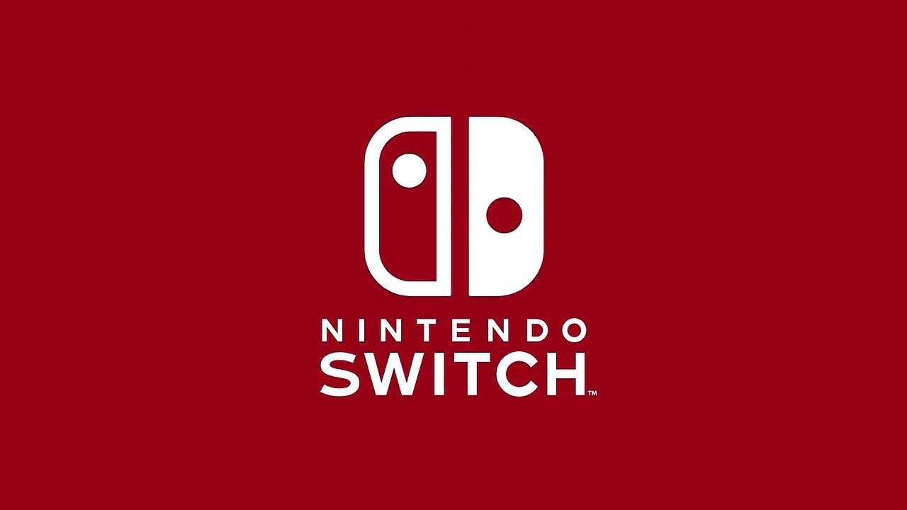 Alien: Isolation - Switch Annonce