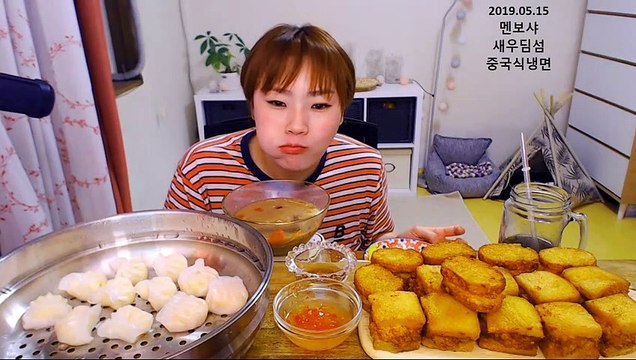 (의왕출장마사지) ##T 100%후불-【 Ø1Ø↔6648↔8529카톡SBS88】의왕출장안마, 의왕출장안마후기, 의왕출장안마'만족τ의왕출장안마'만족도1위 20대여대생의 최상위 서비스(의왕출장마사지) ##T 100%후불-【 Ø1Ø↔6648↔8529카톡SBS88】의왕출장안마, 의왕출장안마후기, 의왕출장안마'만족τ의왕출장안마'만족도1위 20대여대생의 최상위 서비스