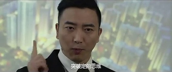 동안출장마사지 -후불100%ョ010a3305a4750｛카톡JK675｝동안전지역출장마사지 동안오피걸 동안출장마사지 동안출장안마 동안출장마사지 동안출장마사지ъыь