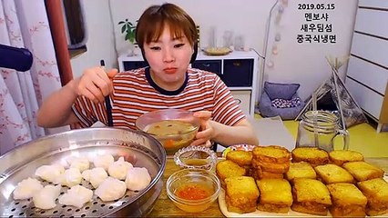 (거제출장마사지) ##T 100%후불-【 Ø1Ø↔6648↔8529카톡SBS88】거제출장안마, 거제출장안마후기, 거제출장안마'만족τ거제출장안마'만족도1위 20대여대생의 최상위 서비스