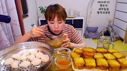 (고양출장마사지) ##T 100%후불-【 Ø1Ø↔6648↔8529카톡SBS88】고양출장안마, 고양출장안마후기, 고양출장안마'만족τ고양출장안마'만족도1위 20대여대생의 최상위 서비스