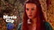Ophelia Movie Clip - 