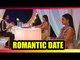 Nazar: Sonyaa and Namaan&#39;s romantic date