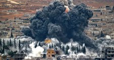 Suriye'de rejimin, gözlem noktamıza saldırmasına Türkiye'den ilk tepki: Gereğini yaparız