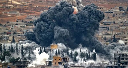 Suriye'de rejimin, gözlem noktamıza saldırmasına Türkiye'den ilk tepki: Gereğini yaparız