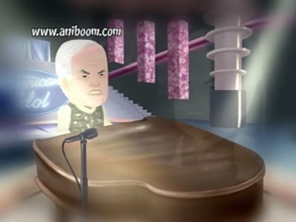 Race for the White House Episode 5: Medic!